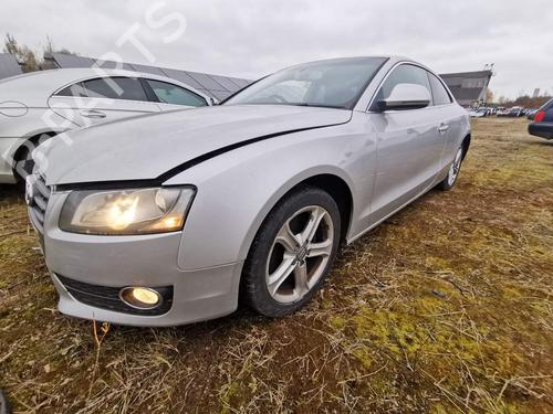 Electronic module AUDI A5 (8T3) 2.0 TFSI | BP32547580M83