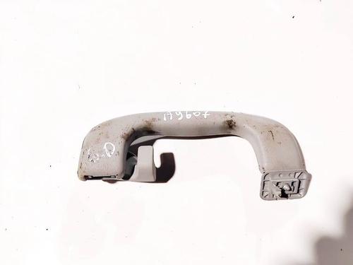interior-roof-handle-opel-astra-h-a04-2004-2005-2006-2007-2008-2009-2010-2011-2012-2013-2014-35212369 main image