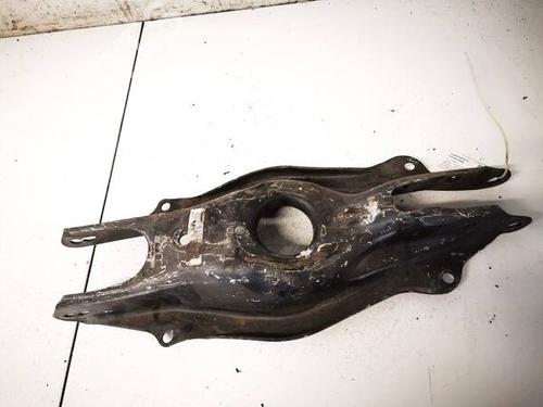 Used Left rear suspension arm Left rear suspension arm 38006901 38006901