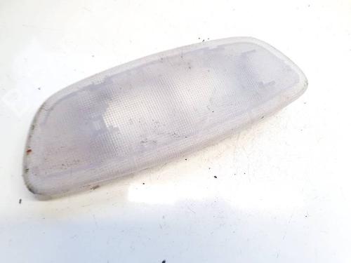 interior-roof-light-mercedes-benz-cls-c219-2004-2005-2006-2007-2008-2009-2010-2011-35186727 main image