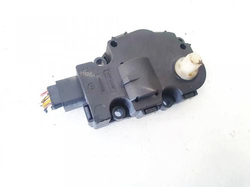 Used Electronic module Electronic module MERCEDES-BENZ E-CLASS (W212) E 200 CDI / BlueTEC (212.005, 212.006) (136 hp) 32913430 32913430