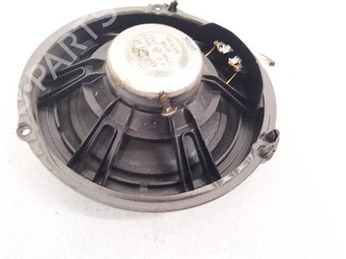 Speaker FORD FOCUS III 1.6 TDCi | BP32574571E2  - Image 5