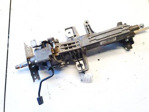 Used Steering column Steering column 35872198 35872198