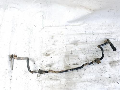 Used Anti roll bar Anti roll bar 35866069 35866069