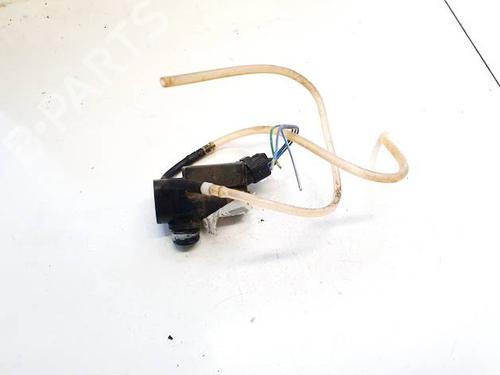 washer-pump-toyota-yaris-_p1_-1999-2000-2001-2002-2003-2004-2005-35027553 main image