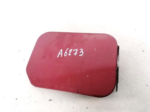 Used Fuel flap Fuel flap 35610106 35610106