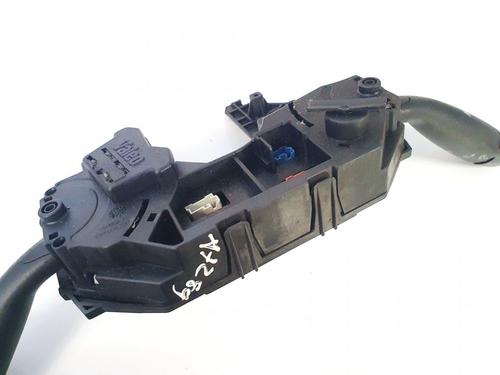 Warning switch CITROËN C4 I (LC_) 1.6 HDi | BP35469903I22 - Image 3