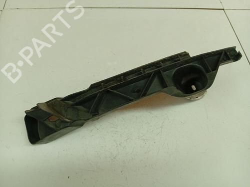 Used Front bumper bracket Front bumper bracket 39485116 39485116