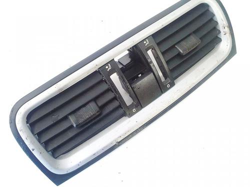 Used Air vent Air vent SKODA ROOMSTER (5J7) 1.4 TDI (70 hp) 32914999 32914999