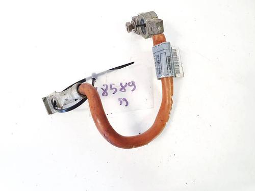 Cable BMW 5 (E39) 525 tds | BP35360551E12 - Image 2