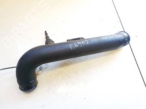 Used Pipe Pipe AUDI A4 B5 (8D2) 1.9 TDI (110 hp) 32947160 32947160