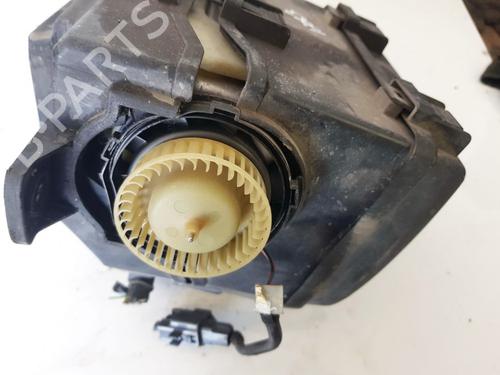 Used Electronic module Electronic module 35520300 35520300