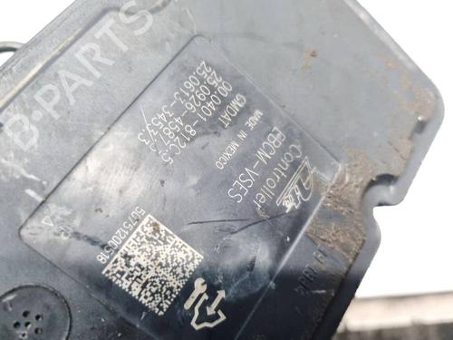 ABS pump CHEVROLET CAPTIVA (C100, C140) 2.0 D | BP35063822M43 - Image 5
