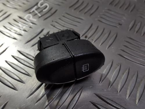 Used Switch Switch 35669261 35669261