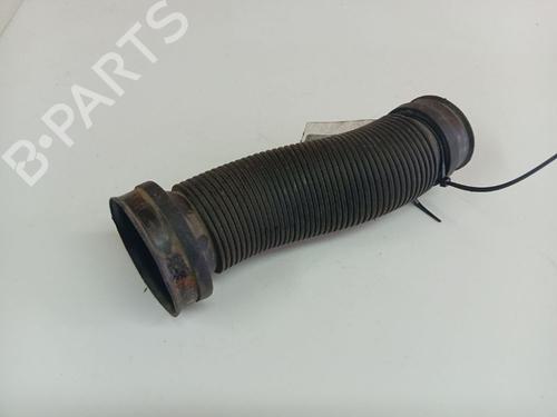 Rør Rør OPEL ASTRA H (A04) 1.7 CDTI (L48) (100 hp) 36760144 36760144