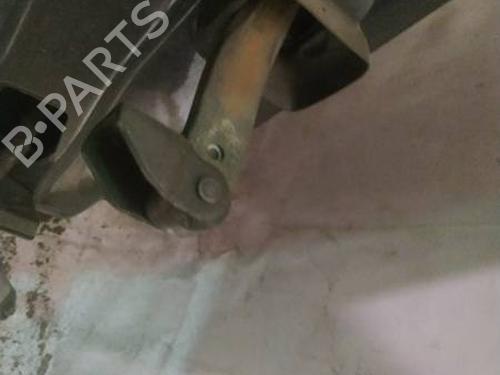 Used Hinge/Door check strap Hinge/Door check strap 35138892 35138892