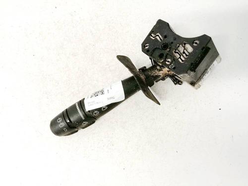 Used Warning switch Warning switch PORSCHE CAYENNE (9PA) S 4.5 (340 hp) 35114367 35114367