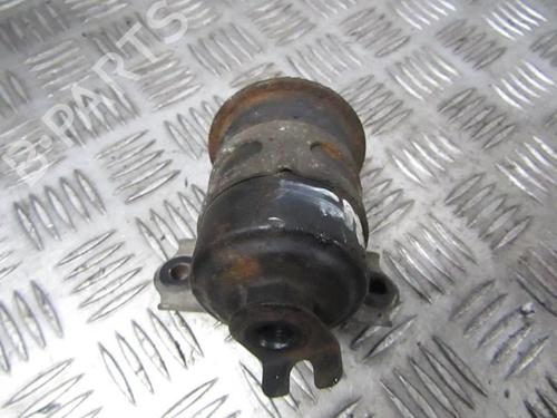 Used Other Other MITSUBISHI SPACE RUNNER MPV (N1_W, N2_W) 1.8 (N11W) (122 hp) 35688688 35688688
