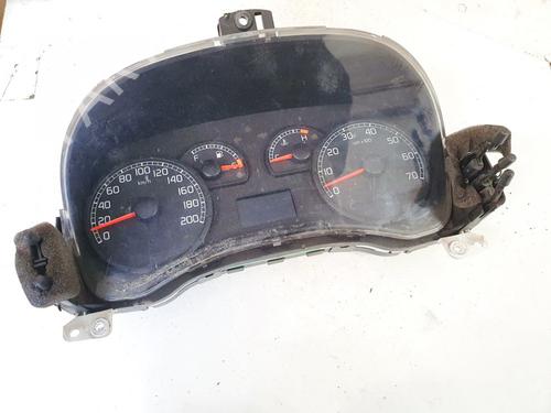 Used Instrument cluster Instrument cluster 35483268 35483268