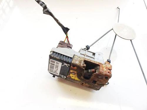 Used Front left lock Front left lock 34960721 34960721