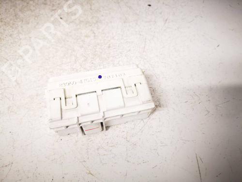 Switch BMW 3 (F30, F80) 318 d | BP38946351I30 - Image 2