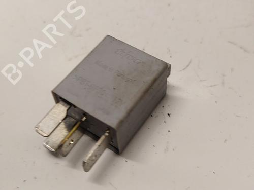 Electronic sensor VW PASSAT B6 (3C2) 2.0 TDI | BP39456481M84 - Image 3