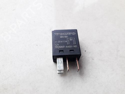 other-volvo-s60-i-384-2000-2001-2002-2003-2004-2005-2006-2007-2008-2009-2010-33099719 main image