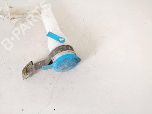 Pipe SSANGYONG REXTON / REXTON II (GAB_) 2.7 Xdi | BP35302873M125 - Image 3