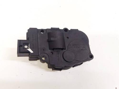 Used Electronic module Electronic module TOYOTA RAV 4 III (_A3_) 2.2 D 4WD (ALA30_, ALA30R) (136 hp) 32533480 32533480