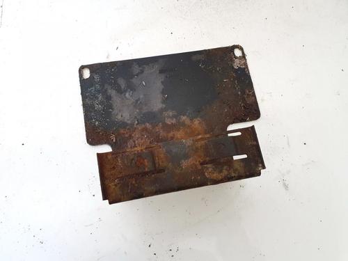 other-renault-vel-satis-bj0_-2002-32885666 main image