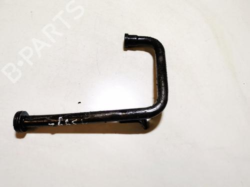 pipe-ford-mondeo-iv-ba7-2007-2008-2009-2010-2011-2012-2013-2014-2015-35573421 main image