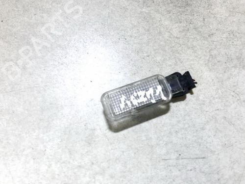 Luz interior Luz interior VW GOLF IV (1J1) 1.9 TDI (90 hp) 35608562 35608562