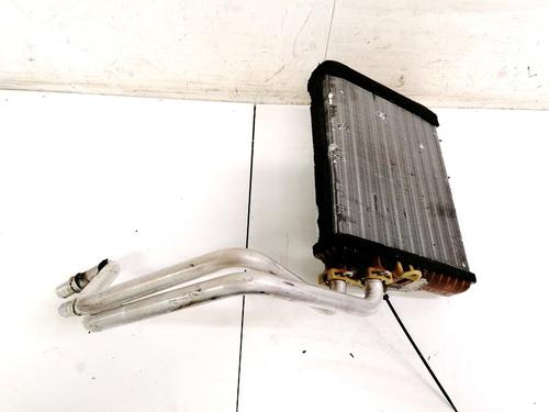 Used Heater matrix Heater matrix 35459275 35459275