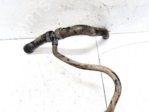 Pipe DODGE CALIBER 1.8 | BP32940421M125 - Image 2