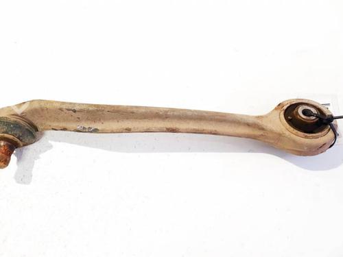 Used Right front suspension arm Right front suspension arm VW PASSAT B5 Variant (3B5) 1.9 TDI (90 hp) 34748528 34748528