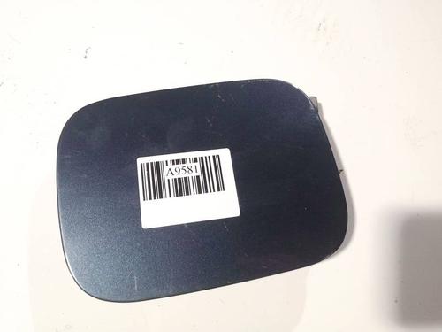 fuel-flap-audi-a6-c5-4b2-4b4-1997-1998-1999-2000-2001-2002-2003-2004-2005-35088600 main image