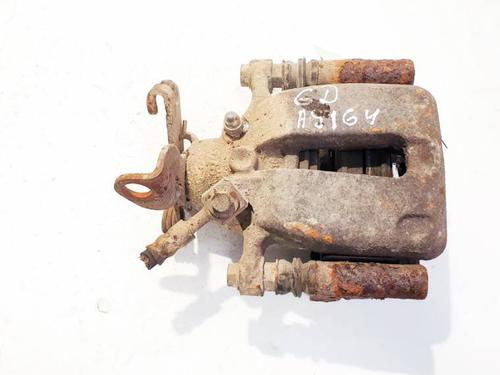 Used Right rear brake caliper Right rear brake caliper 35226033 35226033