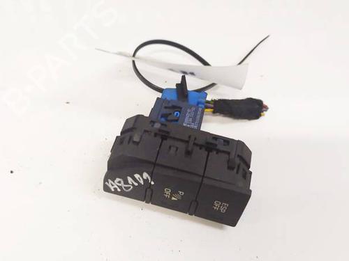 Used Switch Switch 34860903 34860903