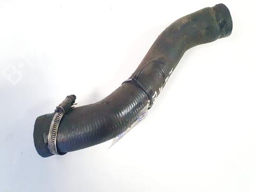 Used Pipe Pipe 32893541 32893541