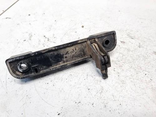 rear-right-interior-door-handle-ford-transit-van-fa_-_-2000-2001-2002-2003-2004-2005-2006-35038358 main image