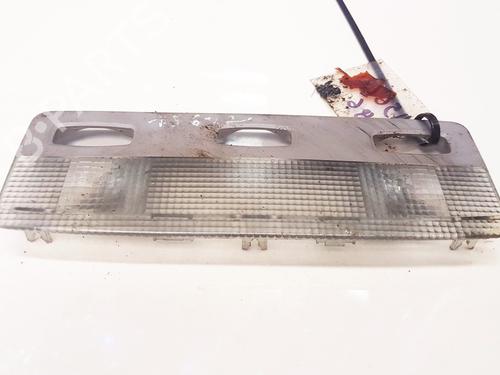 andre-nissan-primera-hatchback-p12-2002-35881815 main image