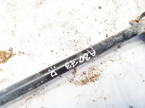 Anti roll bar FORD TRANSIT Van (FA_ _) 2.2 TDCi | BP35423091M96 - Image 2