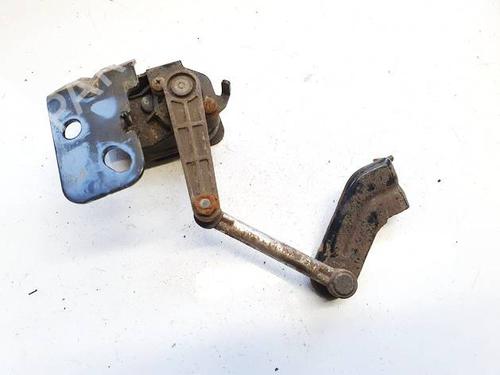 Electronic module KREIDLER MF MF 25/1 | BP34894358M83 - Image 3
