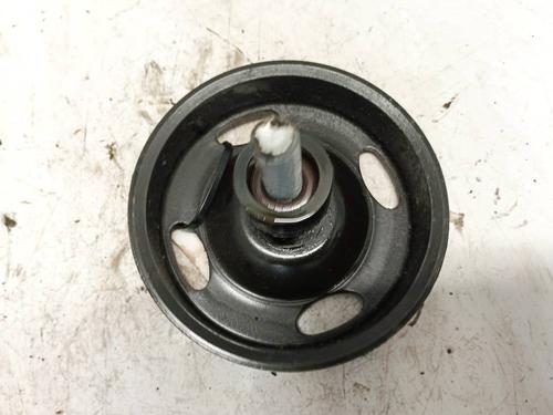 Pulley SKODA FABIA II (542) 1.2 | BP35281493M122 - Image 3