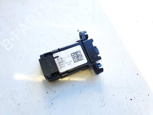 Módulo eletrónico Módulo eletrónico KIA EV6 (CV) 77 (228 hp) 35125385 35125385