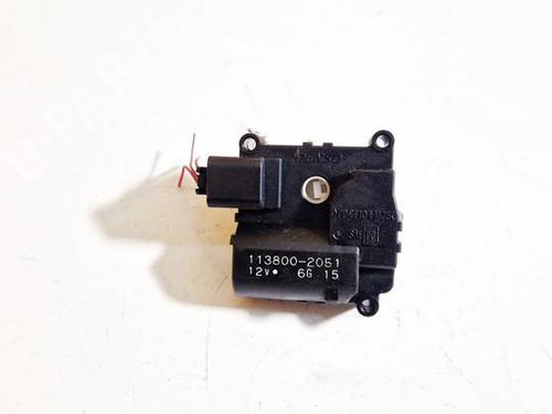 Used Electronic module Electronic module TOYOTA AVENSIS (_T25_) 2.2 D-CAT (ADT251_, ADT251R) (177 hp) 32565396 32565396