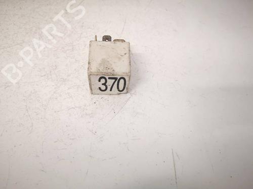 Used Electronic sensor Electronic sensor SUBARU LEGACY IV Estate (BP) 2.0 AWD (BP5) (138 hp) 35971417 35971417