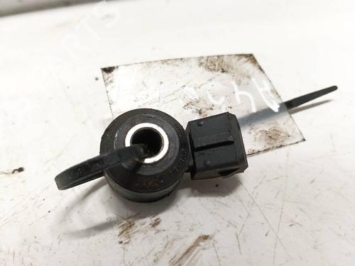 Used Electronic module Electronic module 34931932 34931932