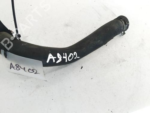 Pipe PEUGEOT 407 (6D_) 1.6 HDi 110 (6D9HZC, 6D9HYC) | BP32916310M125 - Image 2
