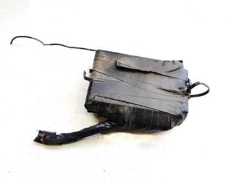 elektronisk-modul-nissan-primera-hatchback-p12-2002-32603012 main image